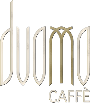 Duomo Caffè